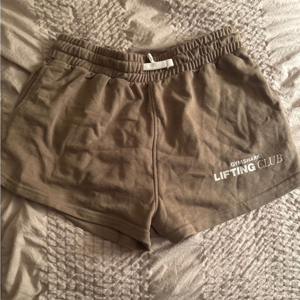 Gymshark